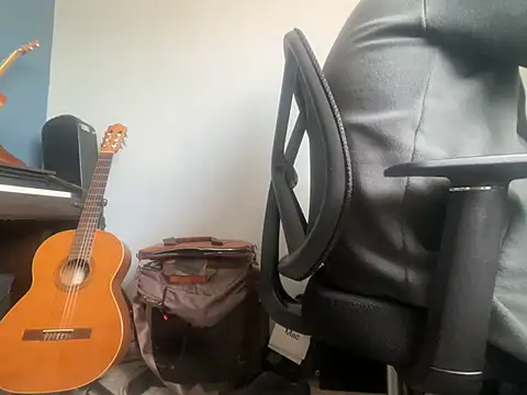 the_stoic's Live XXX Chat