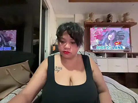 Nasty069 Live XXX-Chat
