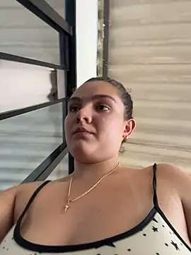Eva_stark10 Live XXX Chat