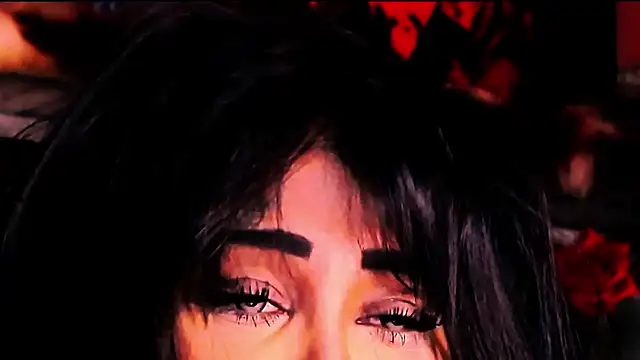 แชท XXX สดของ indian_dreamgirl