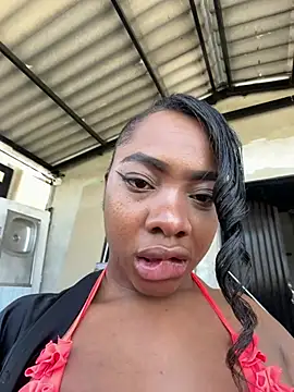 Niyirey1 라이브 XXX 채팅