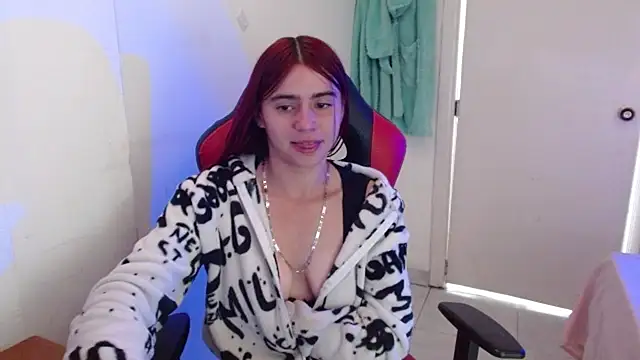 Maximesex 라이브 XXX 채팅