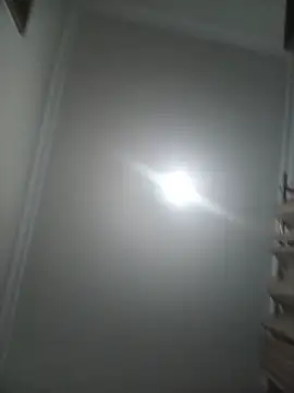 XXX chat uživo modela kashAsia