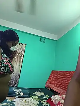 Hot_Cupole Webcam-Show
