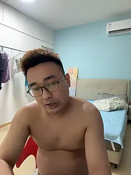 baozi-168 网络视讯表演