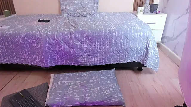 Max_saenz Webcamshow