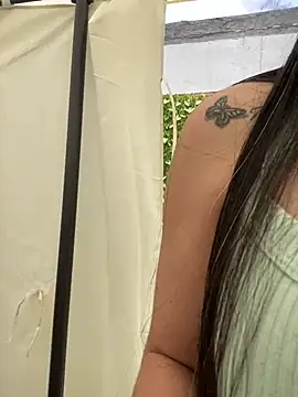PamelaJonsom_'s Live XXX Chat