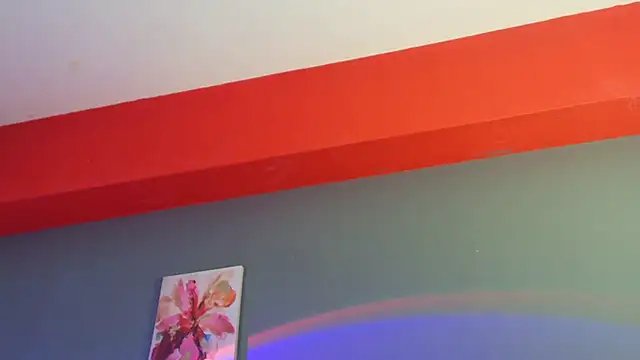 adara_johnson__ Live XXX-Chat