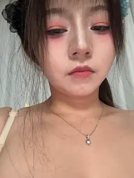 แชท XXX สดของ feifei_7788
