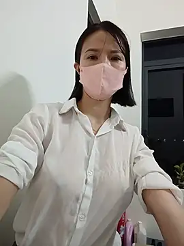 Chat XXX Live Emma_Linh