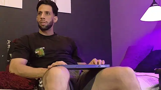 Karim_mansur Live XXX-Chat