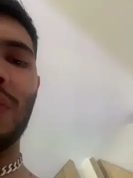 دردشة Vincentblack الجنسية المباشرة