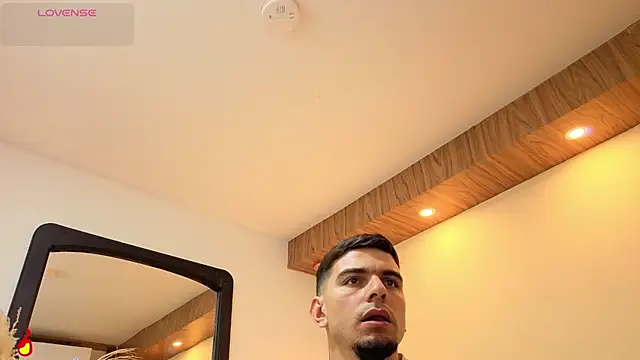 Josh_miller01 라이브 XXX 채팅