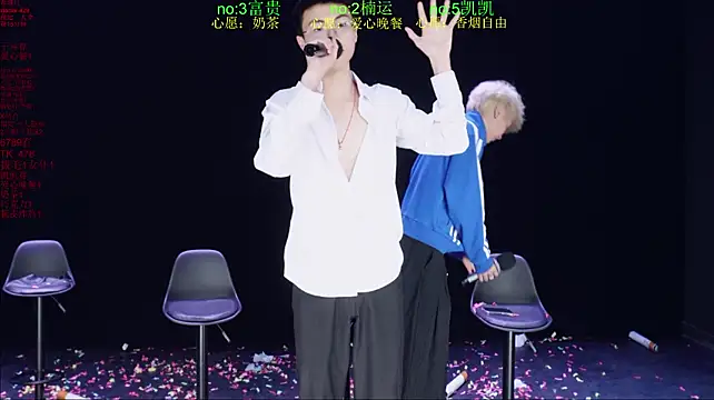 โชว์เว็บแคมของ BTboy-0001
