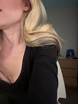 xDinnax's Live XXX Chat