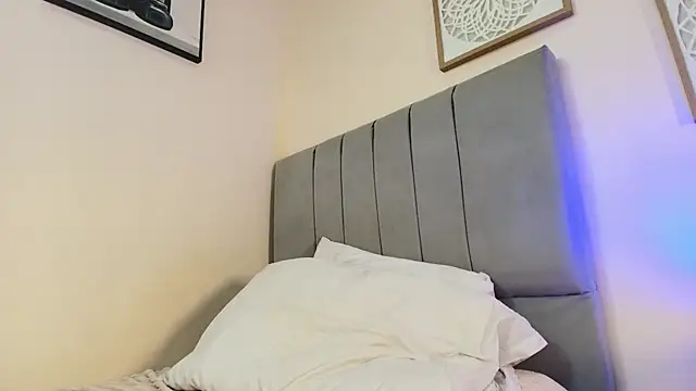 دردشة mary_cute9 الجنسية المباشرة