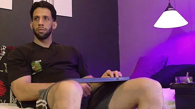 Karim_mansur Live XXX-Chat