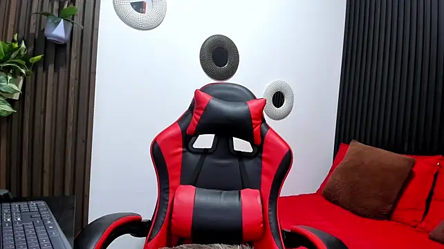 دردشة Mommy_Big_Ass الجنسية المباشرة
