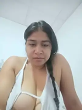 LexyJohnnes_'s Live XXX Chat