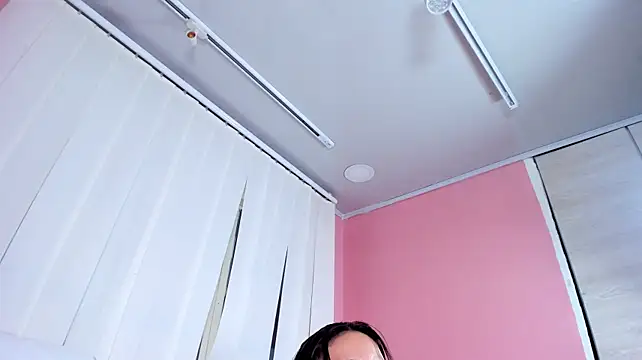 Živý XXX chat liz_98_