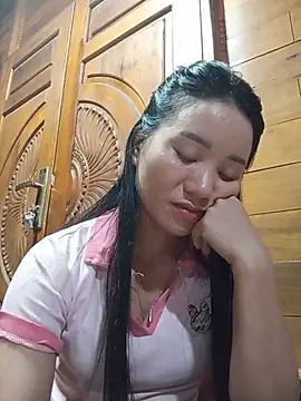 Td3di's Live XXX Chat