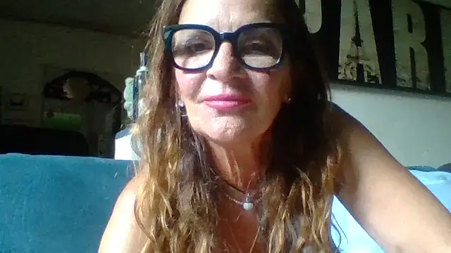 gildamilf Live XXX-chat