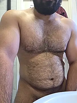 Show de webcam de massivecumerr