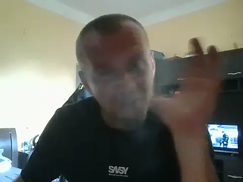 MrWhitePL 라이브 XXX 채팅