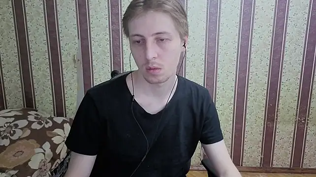 دردشة Darien_Brown الجنسية المباشرة