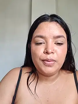 Albanis1 – Live XXX-chat