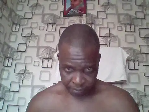 Chumba_001 live XXX chat