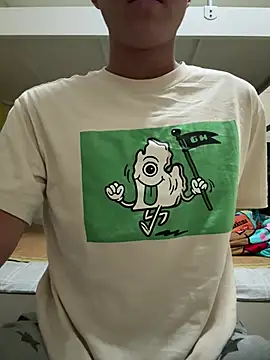 kingsss2 在線直播表演