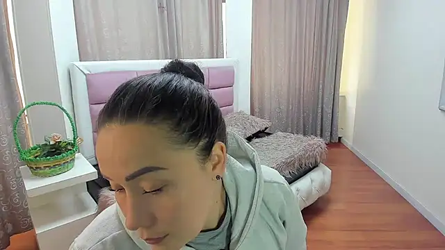 gaby_trent 라이브 XXX 채팅