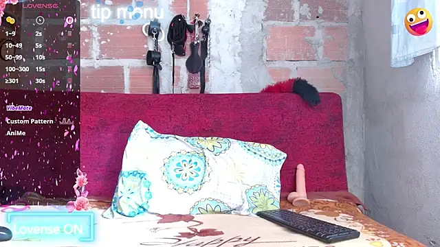 Anal_deep77 Chat XXX live