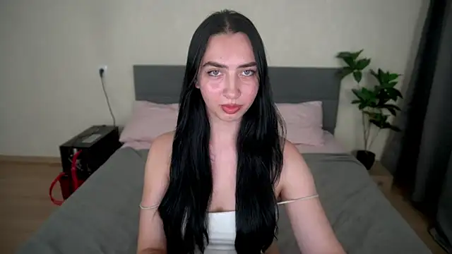 WildKittenX_ Chat XXX live