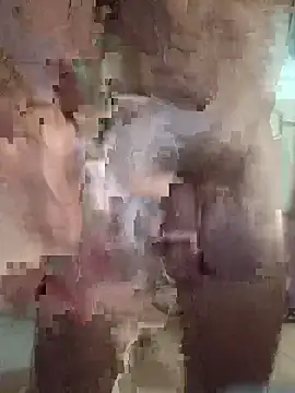 Bladeural – webcam-show