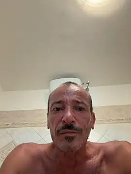 DEVILMAN66RM Live XXX Chat