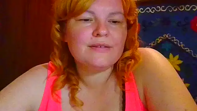 KrisryOxNiksss Live XXX Chat