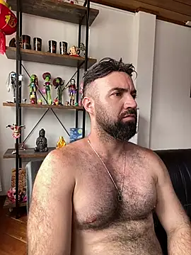 ADONIS_ART01 Chat XXX in diretta
