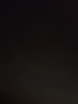 Show de webcam de Teasenpleasety