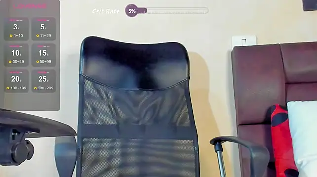 Chat +18 de MikeRoss7777 ao vivo