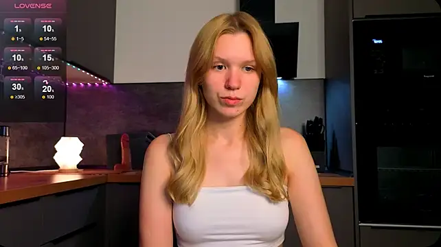 دردشة _Gentle_Angel_Melissa_ الجنسية المباشرة