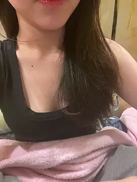 แชท XXX สดของ Sullys_