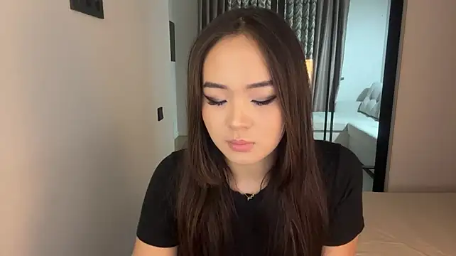 Živý XXX chat SupremeDividend