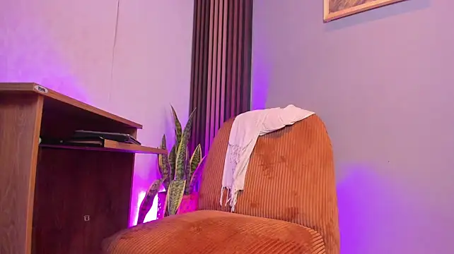 HellLilith_ Chat XXX live