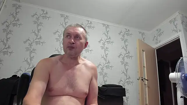 Živý XXX chat SanFrantsisko