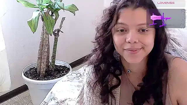 Amanda_sweet 现场XXX聊天