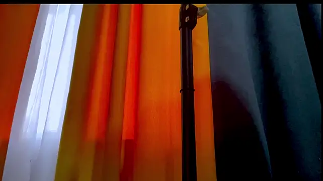 Dreamyblushfairy's Live XXX Chat