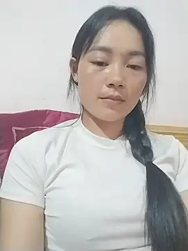 Silver-moon01's Live XXX Chat