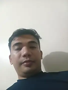 jeff_wild 现场XXX聊天